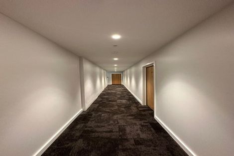 Photo of property in Unit 106,l1, 106/14 Laings Road, Hutt Central, Lower Hutt, 5010