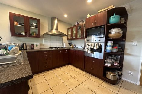 Photo of property in 7a Westburn Terrace, Burnside, Christchurch, 8041