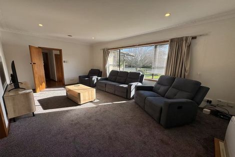 Photo of property in 22 Vardon Road, St Andrews, Hamilton, 3200