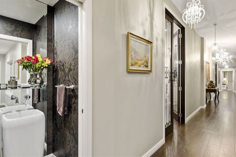 Photo of property in 258 Bawden Road, Dairy Flat, Albany, 0792