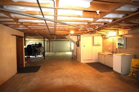 Photo of property in 17a Stour Street, Oamaru, 9400