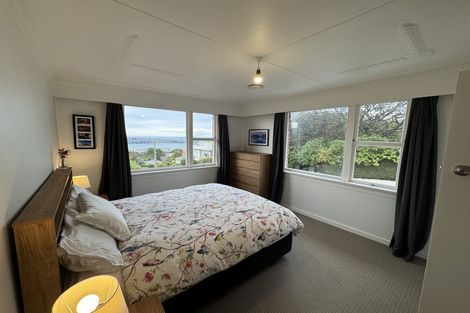 Photo of property in 8a Merlin Street, Roslyn, Dunedin, 9010