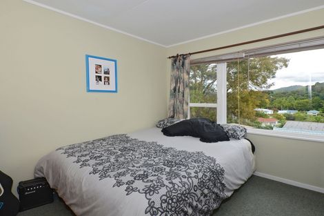 Photo of property in 23 Totara Place, Raumanga, Whangarei, 0110