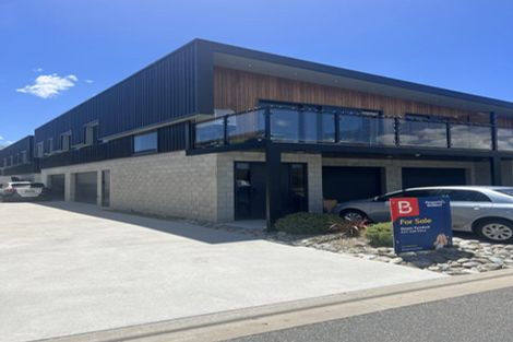 Photo of property in 26 Monaco Drive, Cromwell, 9384