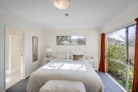Photo of property in 3 Alderney Way, Taradale, Napier, 4112