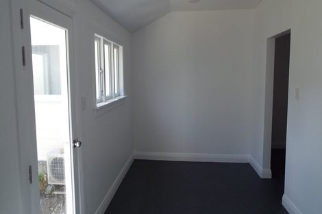 Photo of property in 32 Moxham Avenue, Hataitai, Wellington, 6021