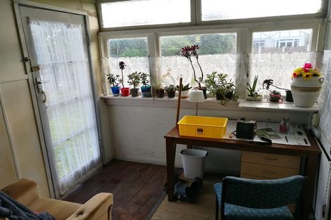 Photo of property in 20 Lyndhurst Street, Takaro, Palmerston North, 4412