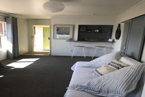 Photo of property in 2/328 Lake Road, Hauraki, Auckland, 0622