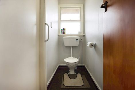 Photo of property in 20 Smitheram Street, Allenton, Ashburton, 7700