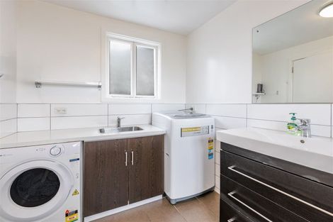 Photo of property in 1 Conway Street, Somerfield, Christchurch, 8024