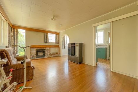 Photo of property in 1 Norrie Place, Putaruru, 3411