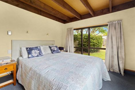 Photo of property in 30 Farm Road, Allenton, Ashburton, 7700