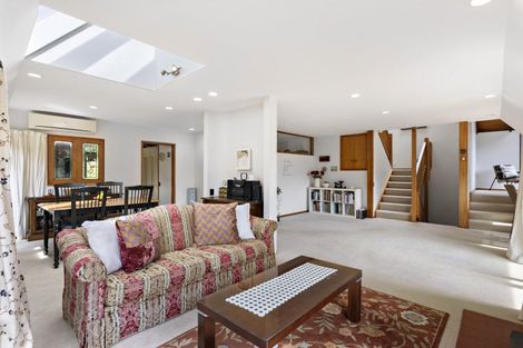 Photo of property in 18 Marama Terrace, Eastbourne, Lower Hutt, 5013