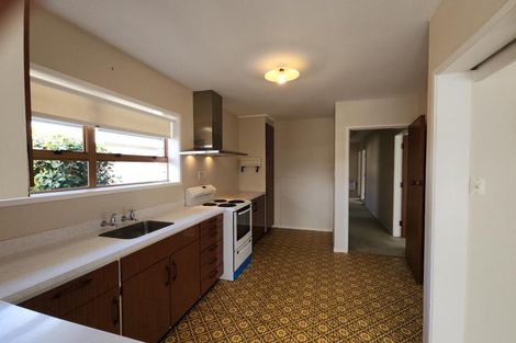 Photo of property in 46a Bryce Street, Cambridge, 3434