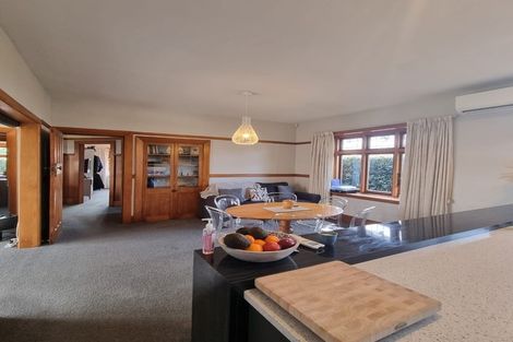 Photo of property in 85 Blighs Road, Papanui, Christchurch, 8052