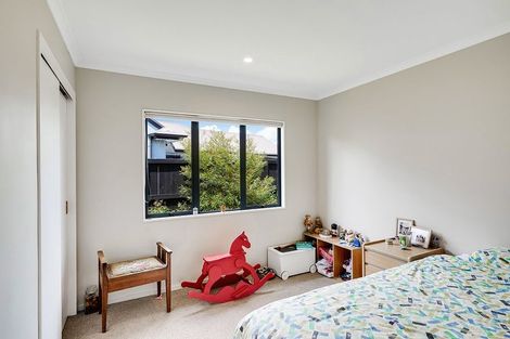 Photo of property in 9 Ada Place, Fairview Downs, Hamilton, 3214