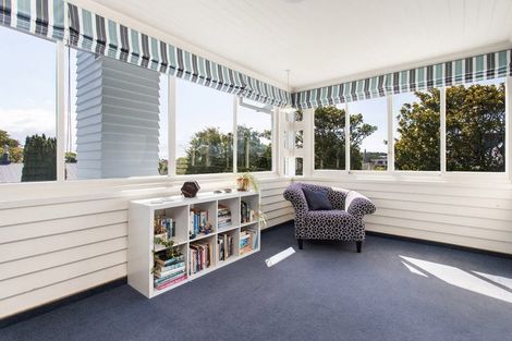 Photo of property in 44 Union Street, New Brighton, Christchurch, 8061