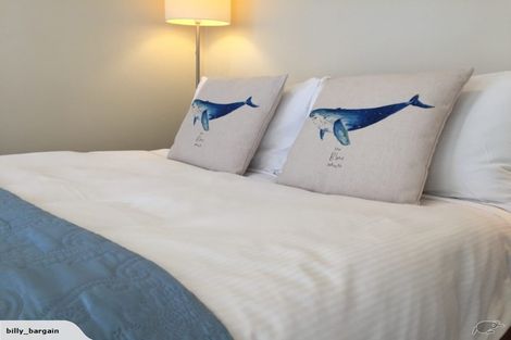 Photo of property in 149 Milton Street, The Wood, Nelson, 7010