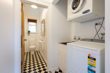 Photo of property in 19 Lynn Street, Maori Hill, Dunedin, 9010