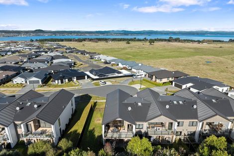 Photo of property in 32 Blue Dun Place, Nukuhau, Taupo, 3330