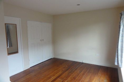 Photo of property in 1/42 Moreland Avenue, Papanui, Christchurch, 8053