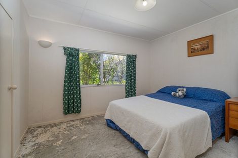 Photo of property in 11 Parkland Place, Whitianga, 3510