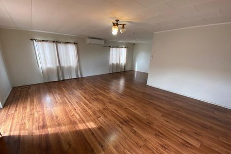 Photo of property in 139 Alfriston Road, Manurewa, Auckland, 2105