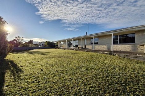 Photo of property in 94 Oxford Road, Okato, 4335