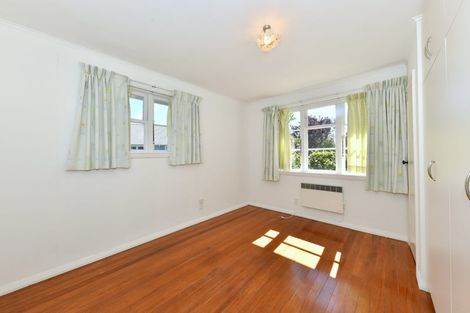 Photo of property in 16 Attlee Crescent, Bryndwr, Christchurch, 8053