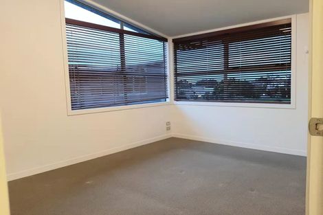 Photo of property in 7d Harrison Road, Mount Wellington, Auckland, 1060