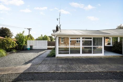 Photo of property in 66 Ascot Road, Chartwell, Hamilton, 3210