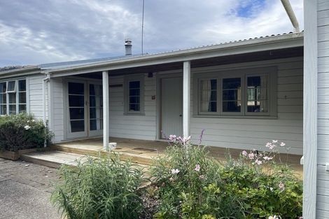 Photo of property in 305 Baton Valley Road, Tapawera, Motueka, 7196