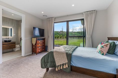 Photo of property in 1 Runway Rise, Dairy Flat, Albany, 0794