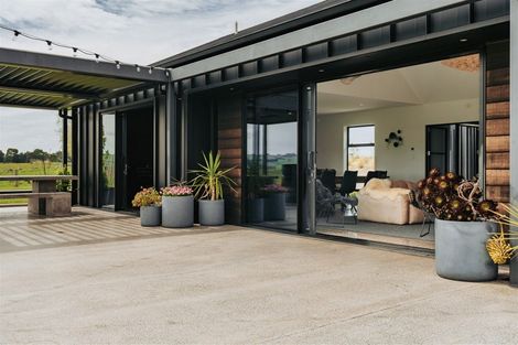 Photo of property in 108 Kononi Road, Kononi, Lawrence, 9591