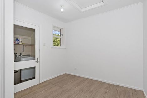 Photo of property in 8 Bronwyn Street, Mairehau, Christchurch, 8052
