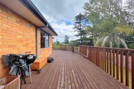 Photo of property in 20 Palm Grove Drive, Western Heights, Hamilton, 3200