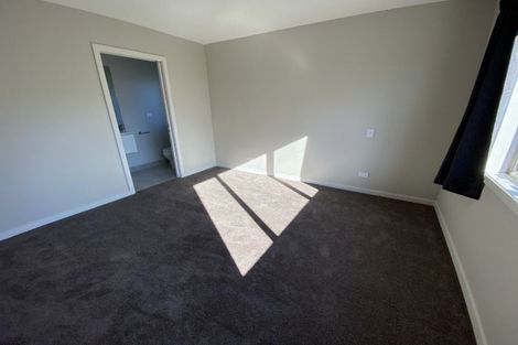 Photo of property in 30 Ranfurly Street, Hokowhitu, Palmerston North, 4410