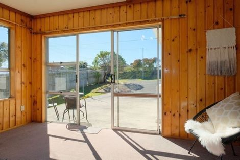 Photo of property in 202 Hillhead Road, Corstorphine, Dunedin, 9012