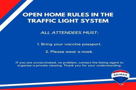 Photo of property in 88 Thomas Street, Stokes Valley, Lower Hutt, 5019