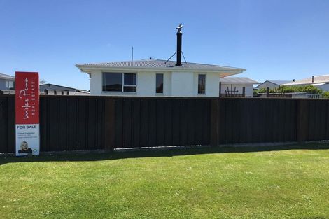 Photo of property in 16 Baxter Street, Grasmere, Invercargill, 9810