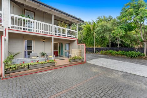 Photo of property in 280a Motutara Road, Muriwai, Waimauku, 0881