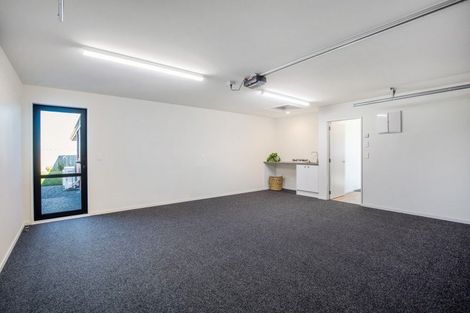 Photo of property in 8 Edgar Way, Rolleston, 7614