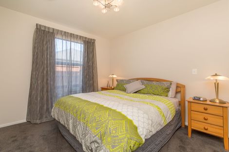 Photo of property in 74 Sutherland Drive, Kaiapoi, 7630