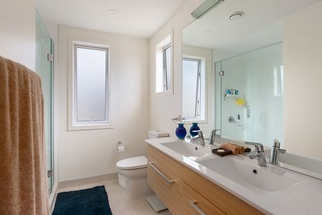 Photo of property in 101/140 Gills Road, Albany Heights, Auckland, 0632