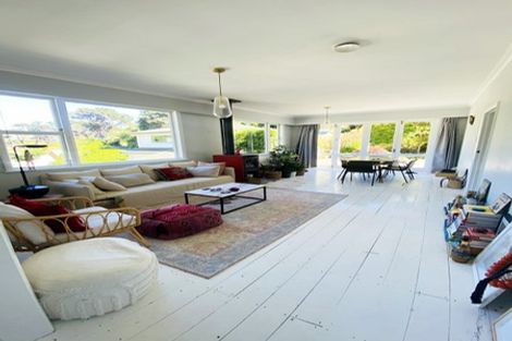 Photo of property in 26 Manchester Street, Melrose, Wellington, 6023