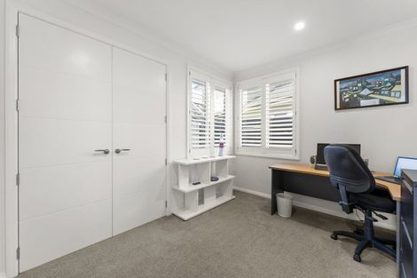 Photo of property in 48 Tweed Street, Mount Maunganui, 3116