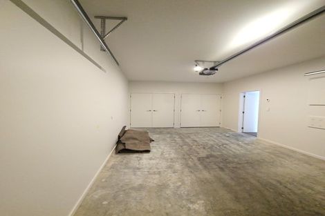 Photo of property in 81 Hokioi Drive, Kenepuru, Porirua, 5022