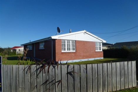 Photo of property in 73 Taumaihi Street, Bulls, 4818