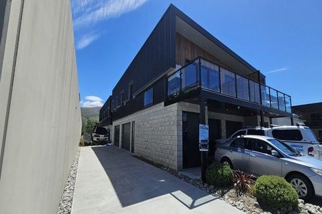 Photo of property in 26 Monaco Drive, Cromwell, 9384