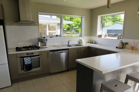 Photo of property in 5 Leo Street, Bishopdale, Christchurch, 8051